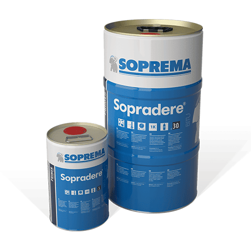 Image du produit 218